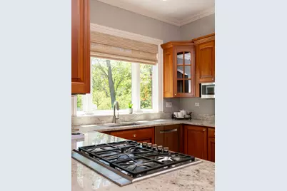 11361 W Plainfield Road, Indian Head Park, IL 60525 - Photo 16