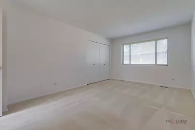 2457 Seville Circle, Northbrook, IL 60062 - Photo 26
