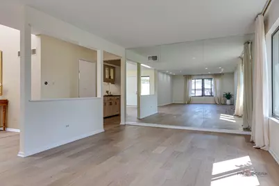 2457 Seville Circle, Northbrook, IL 60062 - Photo 8