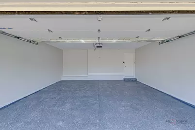 2457 Seville Circle, Northbrook, IL 60062 - Photo 28