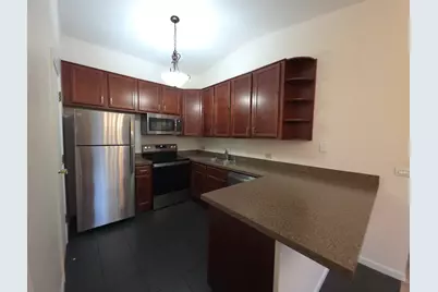 6008 Forest View Road #3C, Lisle, IL 60532 - Photo 2