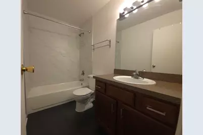 6008 Forest View Road #3C, Lisle, IL 60532 - Photo 10