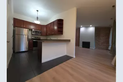 6008 Forest View Road #3C, Lisle, IL 60532 - Photo 4