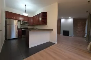 6008 Forest View Rd, Lisle, IL 60532 - Photo 4