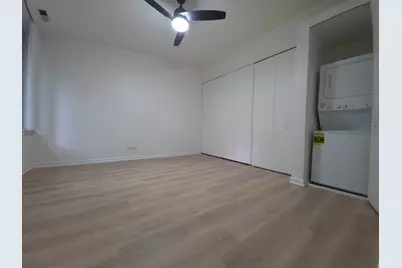 6008 Forest View Road #3C, Lisle, IL 60532 - Photo 8