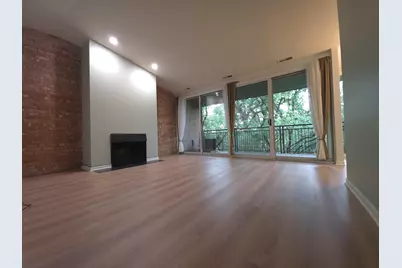 6008 Forest View Road #3C, Lisle, IL 60532 - Photo 6
