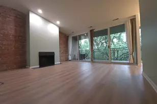 6008 Forest View Rd, Lisle, IL 60532 - Photo 6
