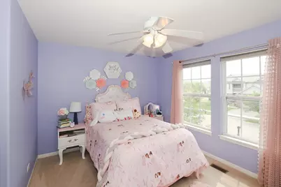 3112 Thunderbird Court W, Aurora, IL 60503 - Photo 26