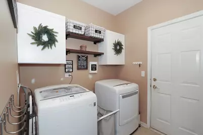 3112 Thunderbird Court W, Aurora, IL 60503 - Photo 18