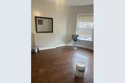 6342 S Vernon Avenue, Chicago, IL 60637 - Photo 4