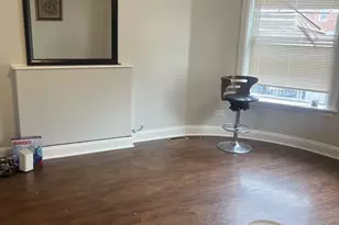 6342 S Vernon Ave, Chicago, IL 60637 - Photo 4