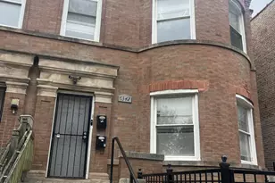 6342 S Vernon Ave, Chicago, IL 60637 - Photo 1