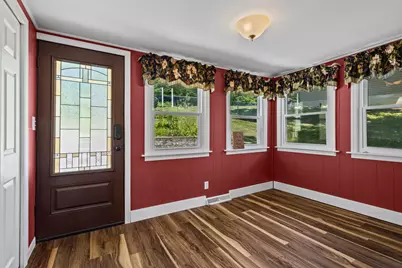 24941 W Forest Drive, Lake Villa, IL 60046 - Photo 4