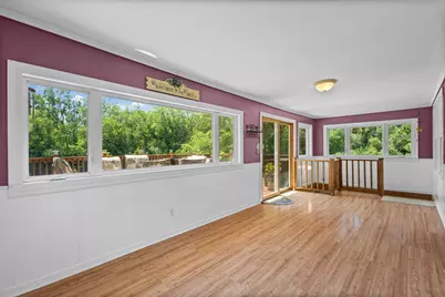 24941 W Forest Drive, Lake Villa, IL 60046 - Photo 12