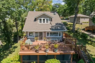 24941 W Forest Dr, Lake Villa, IL 60046 - Photo 2