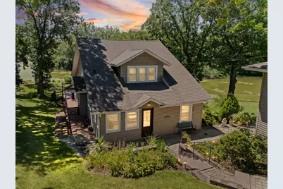 24941 W Forest Drive, Lake Villa, IL 60046 - Photo 34