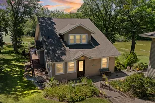 24941 W Forest Dr, Lake Villa, IL 60046 - Photo 34
