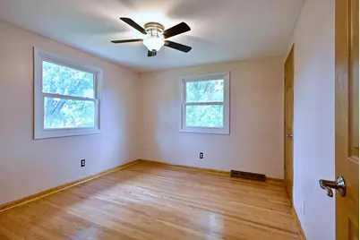 703 Larkfield Circle, Rockford, IL 61107 - Photo 26