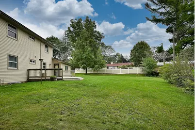 703 Larkfield Circle, Rockford, IL 61107 - Photo 44