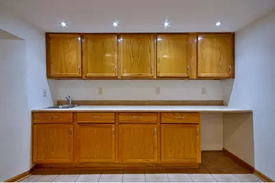 703 Larkfield Circle, Rockford, IL 61107 - Photo 38