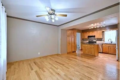 703 Larkfield Circle, Rockford, IL 61107 - Photo 14
