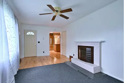 703 Larkfield Circle, Rockford, IL 61107 - Photo 22