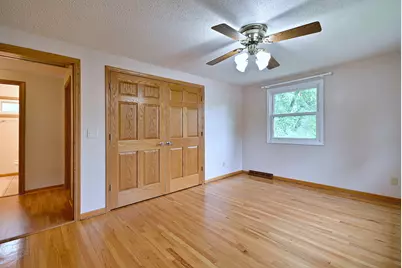 703 Larkfield Circle, Rockford, IL 61107 - Photo 30