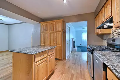 703 Larkfield Circle, Rockford, IL 61107 - Photo 18