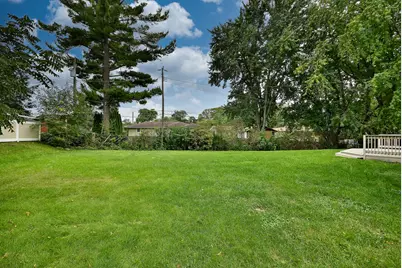 703 Larkfield Circle, Rockford, IL 61107 - Photo 46