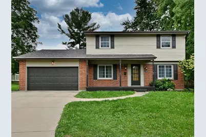 703 Larkfield Circle, Rockford, IL 61107 - Photo 2