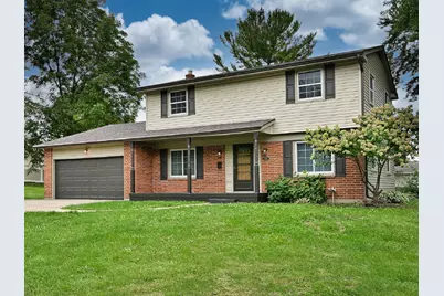 703 Larkfield Circle, Rockford, IL 61107 - Photo 1