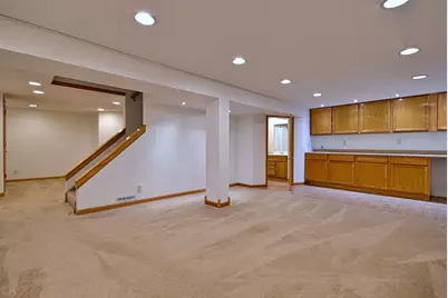 703 Larkfield Circle, Rockford, IL 61107 - Photo 36