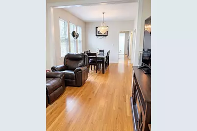 1317 S 57th Avenue, Cicero, IL 60804 - Photo 6