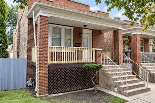 1317 S 57th Ave, Cicero, IL 60804 - Photo 1