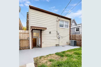 1317 S 57th Avenue, Cicero, IL 60804 - Photo 16