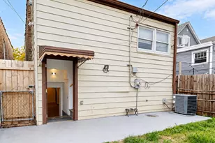 1317 S 57th Ave, Cicero, IL 60804 - Photo 16