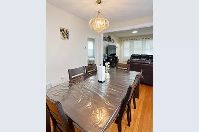 1317 S 57th Avenue, Cicero, IL 60804 - Photo 8