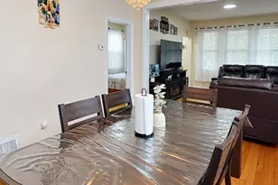 1317 S 57th Ave, Cicero, IL 60804 - Photo 8