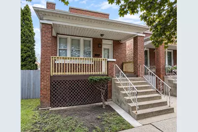 1317 S 57th Avenue, Cicero, IL 60804 - Photo 2