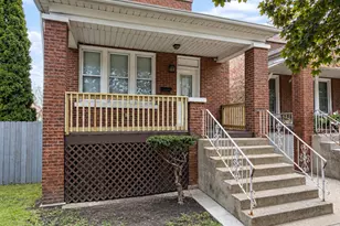 1317 S 57th Ave, Cicero, IL 60804 - Photo 2