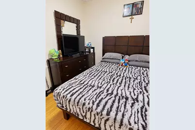 1317 S 57th Avenue, Cicero, IL 60804 - Photo 10