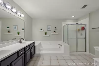 2522 Charleston Drive #2, Schaumburg, IL 60193 - Photo 10