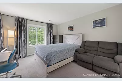2522 Charleston Drive #2, Schaumburg, IL 60193 - Photo 14