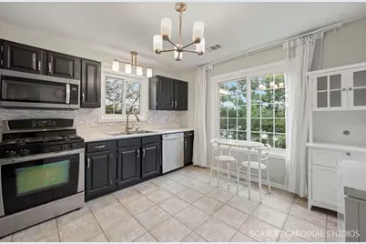 2522 Charleston Drive #2, Schaumburg, IL 60193 - Photo 6