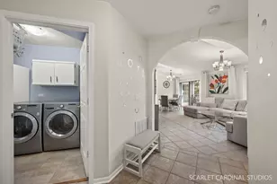 2522 Charleston Dr, Schaumburg, IL 60193 - Photo 12