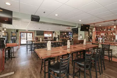 101-103 E Irving Park Road, Roselle, IL 60172 - Photo 6