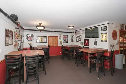 101-103 E Irving Park Road, Roselle, IL 60172 - Photo 32