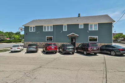 101-103 E Irving Park Road, Roselle, IL 60172 - Photo 38
