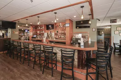 101-103 E Irving Park Road, Roselle, IL 60172 - Photo 2