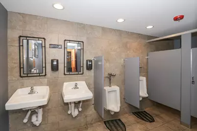 101-103 E Irving Park Road, Roselle, IL 60172 - Photo 26